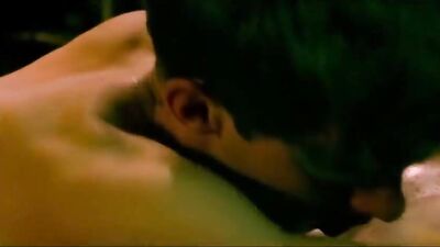 Clapham Junction XXXploits - The Hottest Gay Porn Scenes!