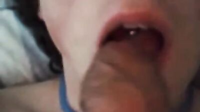 Gay Porn Video - Amateur Web-Cam Adventures: Z-SPECIAL SUCK1et2