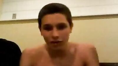 Gangbang Cumshots: The Ultimate Web-Cam Showdown!