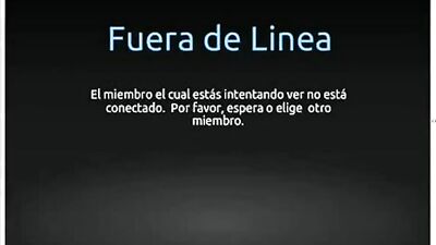 Alone No More: A Gay Porn Video About Exploring Your Sexuality