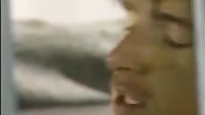 Step-Dads Secret Obsession: Blond Boys in Uniform!