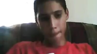 BROWN BEAUTY UNLEASHED: AMATEUR GAY PORN VIDEO!