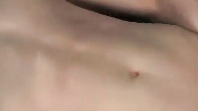 Laurents Amateur Solo Desire: A Gay Porn Video Explosion!