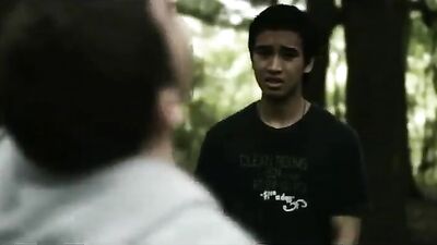 Summer Heat: An erotic short film