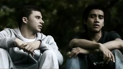 Summer Heat: An erotic short film