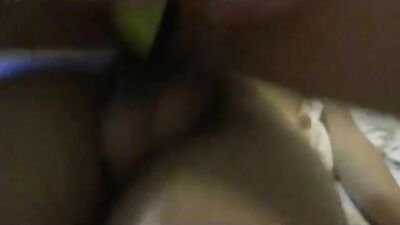 Hard Fuck Bareback: The Ultimate Gay Porn Experience