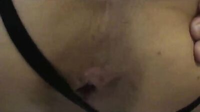 Hard Fuck Bareback: The Ultimate Gay Porn Experience