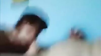 Suck it good - Amateur Oral Delight