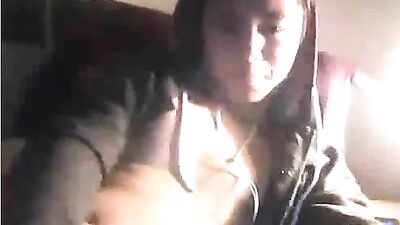 Jamesons Gay Porn Web-Cam Solo: Unleashing the Beast Within