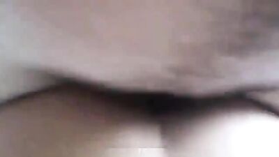 Asian Oral Odyssey: The Best Day Ever!