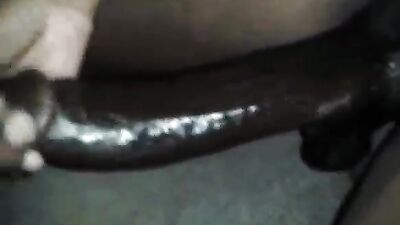 Black cock fantasy: A new era in gay porn