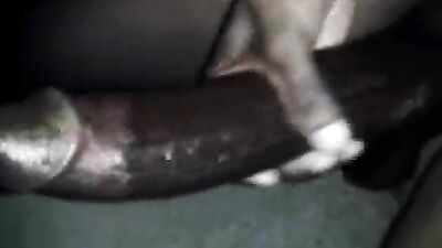 Black cock fantasy: A new era in gay porn