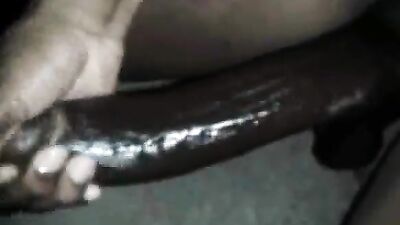 Black cock fantasy: A new era in gay porn