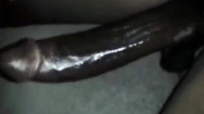 Black cock fantasy: A new era in gay porn