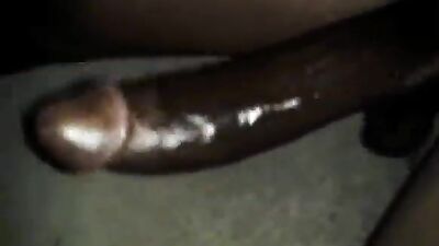 Black cock fantasy: A new era in gay porn