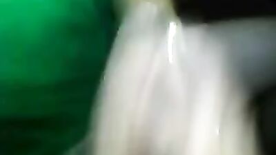 Chinese Handsome Boy Cum Shot: The Ultimate Handjob Experience