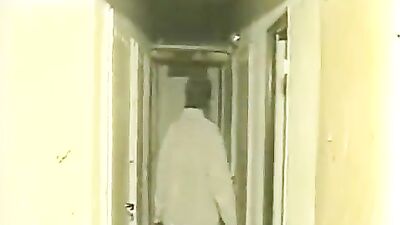 Vintage Thirst: Young & Hung Teen Boys Suck Hard!