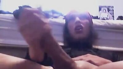 Hot Cumshot Boy Loves It! Billys Steamy Adventure