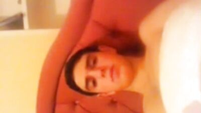 Gay Porn Web Cam Cum Shots - Making it for my BFF!