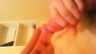 Gay Porn Web Cam Cum Shots - Making it for my BFF!