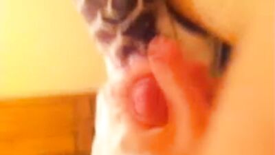 Gay Porn Web Cam Cum Shots - Making it for my BFF!