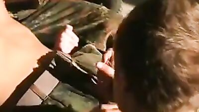 Gay Porn Action Bareback Love - Shots 10: The Ultimate Thrill Ride!