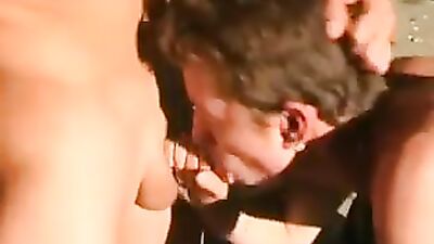 Gay Porn Action Bareback Love - Shots 10: The Ultimate Thrill Ride!