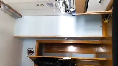 Young Twinks Steamy Room Adventure - Pablos Solo Debauchery!