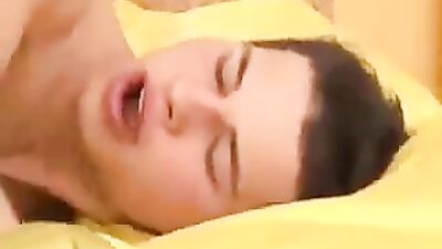 Come into my room: Bareback Cum Shots Big Cocks