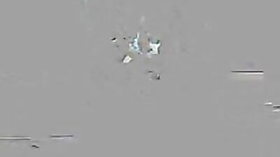 Sexy Threesome: Bareback Group Sex Delight