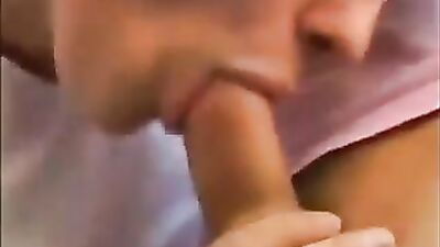 Sexy Threesome: Bareback Group Sex Delight