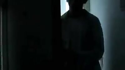 Franko and Lucios Action Adventure!