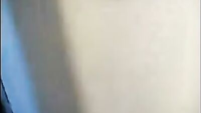 Webcam Cum Shots: Horny Twinks Hot Wank!