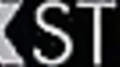 Jacob Dixon and Jordan Thomas: Exposed Passion