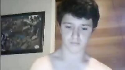 Ill State My Case: Exposing My Secret Desires!