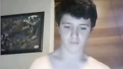 Ill State My Case: Exposing My Secret Desires!