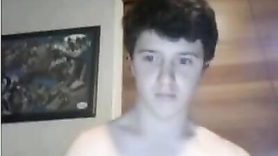 Ill State My Case: Exposing My Secret Desires!