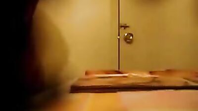 Caught Masturbating: Hotel Room Spycam Cum Shots Straight Boys Solo!