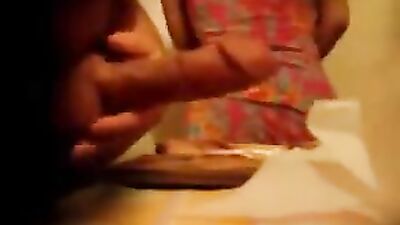 Caught Masturbating: Hotel Room Spycam Cum Shots Straight Boys Solo!