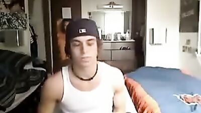 Exploring the Extremes: Amateur Web-Cam and More!