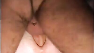 Dirty Bareback Group Sex: Unleashed Desires