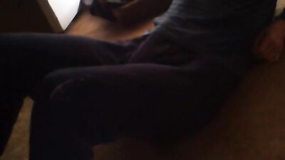 Skinny Twinks Ultimate Fun Experience - Sexy Action Cum Shots