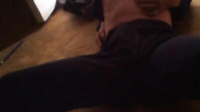 Skinny Twinks Ultimate Fun Experience - Sexy Action Cum Shots