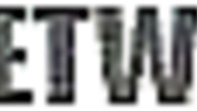 Totally Naked Slow Fucking: The Ultimate Twink Collection