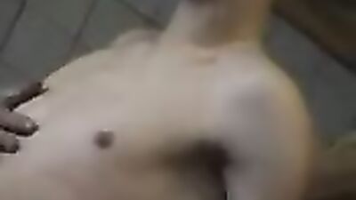 Gay Porn Legend Kaspar Goes Solo Again!