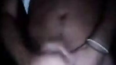 Gay Porn French Group Wank Big Cocks Enjoy watching hot guys from France going wild in a wanking session!