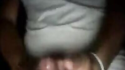 Gay Porn French Group Wank Big Cocks Enjoy watching hot guys from France going wild in a wanking session!