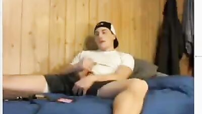 All Are One: The Ultimate Web-Cam Mix