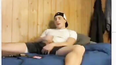 All Are One: The Ultimate Web-Cam Mix