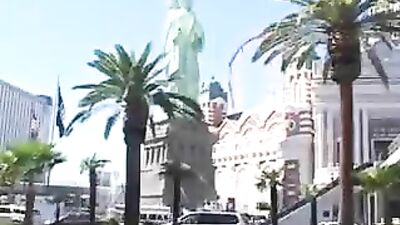 Twins & Friends: Marcs Gay Porn Adventure